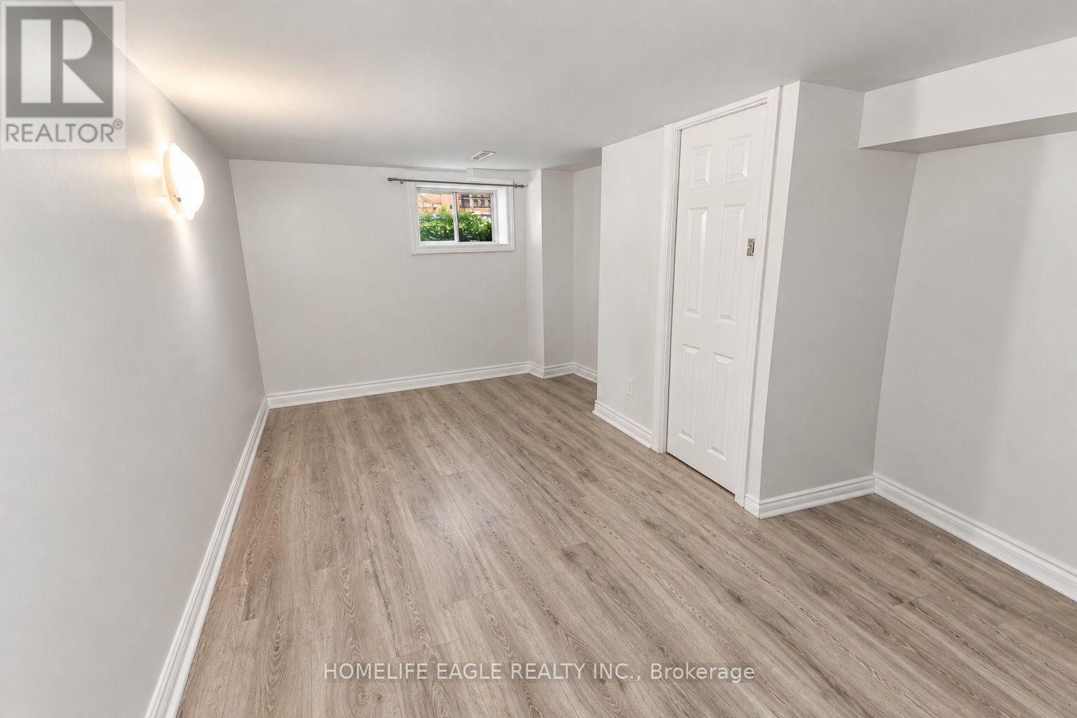 169 PENN AVENUE, Newmarket (Bristol-London) — photo 11