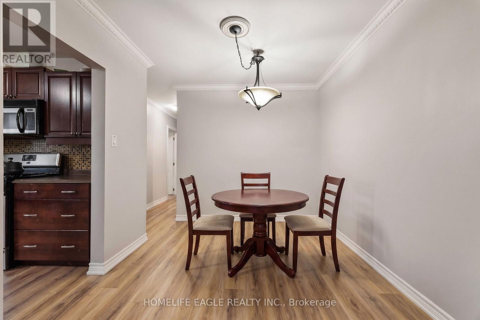 169 PENN AVENUE - 4