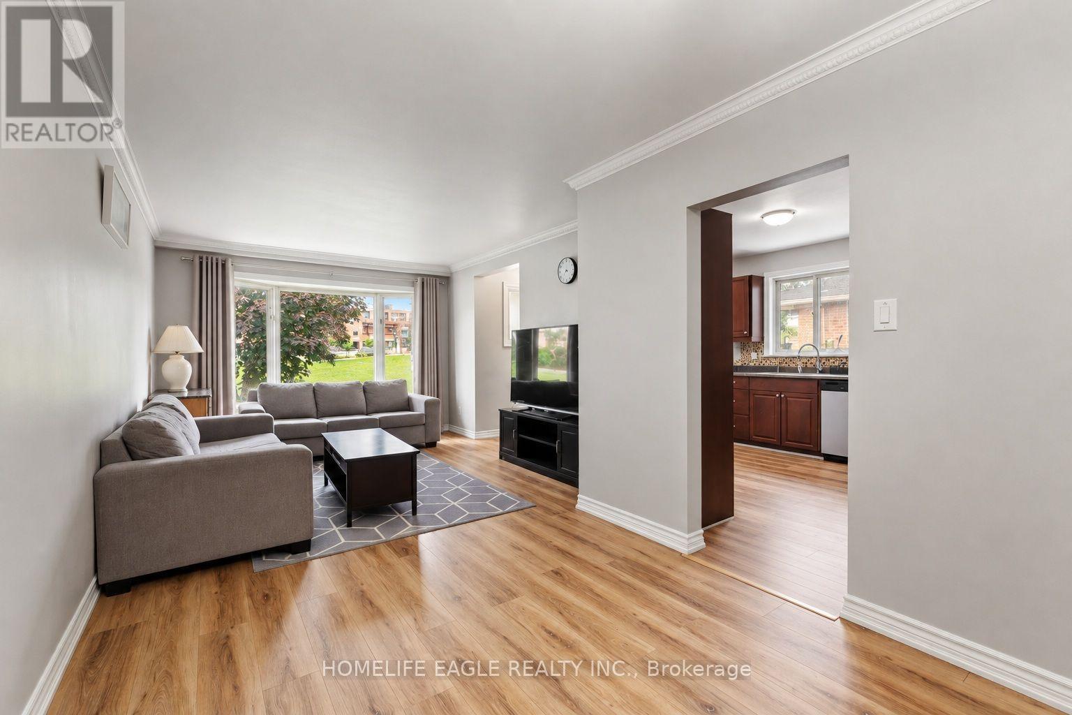 169 PENN AVENUE - 5