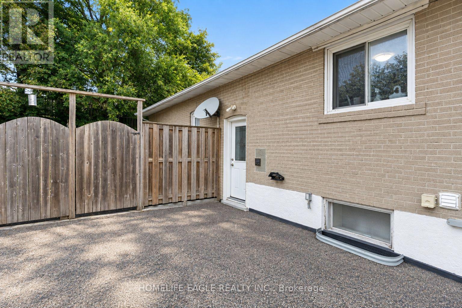 169 PENN AVENUE - 9