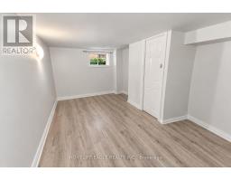 169 Penn Avenue, Newmarket, ON L3Y2S3 Photo 11