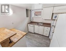 169 Penn Avenue, Newmarket, ON L3Y2S3 Photo 12