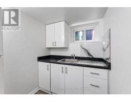 169 Penn Avenue, Newmarket, ON L3Y2S3 Photo 13