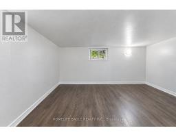 169 Penn Avenue, Newmarket, ON L3Y2S3 Photo 14
