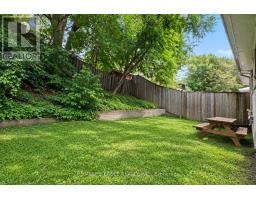 169 Penn Avenue, Newmarket, ON L3Y2S3 Photo 15
