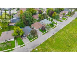 169 Penn Avenue, Newmarket, ON L3Y2S3 Photo 16