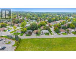 169 Penn Avenue, Newmarket, ON L3Y2S3 Photo 17
