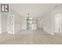 401 4425 Halifax Street, Burnaby, BC V5C6P2 Photo 10