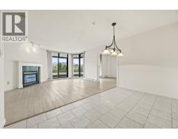 401 4425 Halifax Street, Burnaby, BC V5C6P2 Photo 11