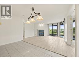 401 4425 Halifax Street, Burnaby, BC V5C6P2 Photo 12