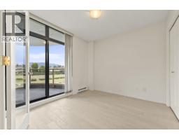 401 4425 Halifax Street, Burnaby, BC V5C6P2 Photo 13