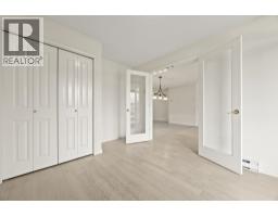 401 4425 Halifax Street, Burnaby, BC V5C6P2 Photo 14