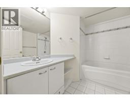 401 4425 Halifax Street, Burnaby, BC V5C6P2 Photo 15