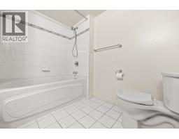 401 4425 Halifax Street, Burnaby, BC V5C6P2 Photo 16