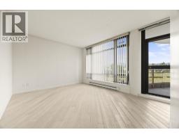 401 4425 Halifax Street, Burnaby, BC V5C6P2 Photo 18