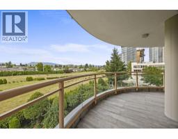 401 4425 Halifax Street, Burnaby, BC V5C6P2 Photo 20