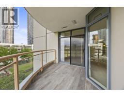 401 4425 Halifax Street, Burnaby, BC V5C6P2 Photo 22