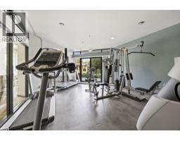 401 4425 Halifax Street, Burnaby, BC V5C6P2 Photo 23