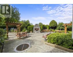 401 4425 Halifax Street, Burnaby, BC V5C6P2 Photo 25
