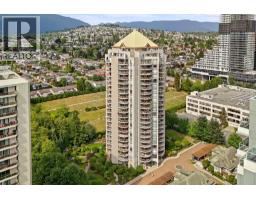 401 4425 Halifax Street, Burnaby, BC V5C6P2 Photo 26