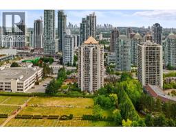 401 4425 Halifax Street, Burnaby, BC V5C6P2 Photo 27