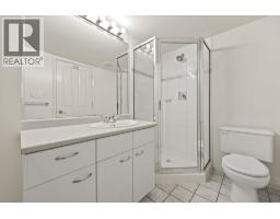 401 4425 Halifax Street, Burnaby, BC V5C6P2 Photo 6