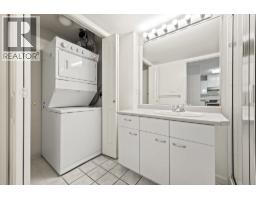 401 4425 Halifax Street, Burnaby, BC V5C6P2 Photo 7