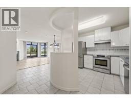 401 4425 Halifax Street, Burnaby, BC V5C6P2 Photo 8