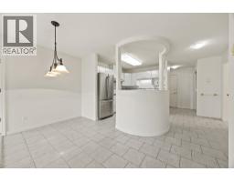 401 4425 Halifax Street, Burnaby, BC V5C6P2 Photo 9