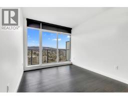 3207 4890 Lougheed Highway, Burnaby, BC V5C0N1 Photo 10