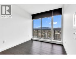 3207 4890 Lougheed Highway, Burnaby, BC V5C0N1 Photo 11
