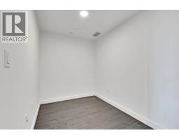 3207 4890 Lougheed Highway, Burnaby, BC V5C0N1 Photo 12