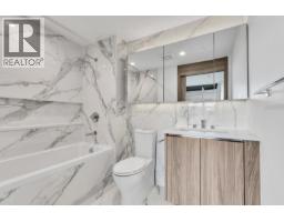 3207 4890 Lougheed Highway, Burnaby, BC V5C0N1 Photo 13