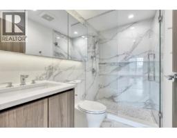 3207 4890 Lougheed Highway, Burnaby, BC V5C0N1 Photo 14