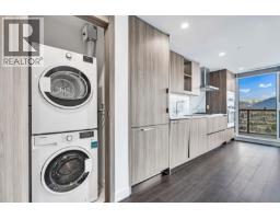 3207 4890 Lougheed Highway, Burnaby, BC V5C0N1 Photo 15