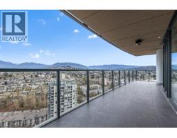 3207 4890 Lougheed Highway, Burnaby, BC V5C0N1 Photo 16