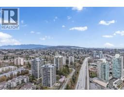 3207 4890 Lougheed Highway, Burnaby, BC V5C0N1 Photo 17