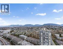3207 4890 Lougheed Highway, Burnaby, BC V5C0N1 Photo 18