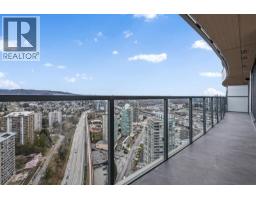 3207 4890 Lougheed Highway, Burnaby, BC V5C0N1 Photo 19