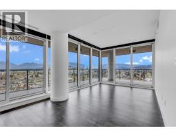 3207 4890 Lougheed Highway, Burnaby, BC V5C0N1 Photo 6