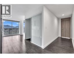 3207 4890 Lougheed Highway, Burnaby, BC V5C0N1 Photo 7