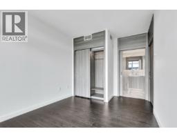 3207 4890 Lougheed Highway, Burnaby, BC V5C0N1 Photo 8