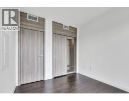 3207 4890 Lougheed Highway, Burnaby, BC V5C0N1 Photo 9