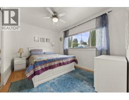 300 Tenth Avenue, New Westminster, BC V5G4L7 Photo 15
