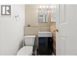 300 Tenth Avenue, New Westminster, BC V5G4L7 Photo 24