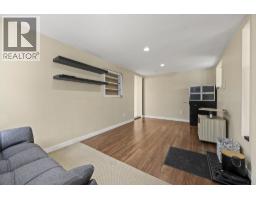 300 Tenth Avenue, New Westminster, BC V5G4L7 Photo 28