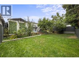 300 Tenth Avenue, New Westminster, BC V5G4L7 Photo 29