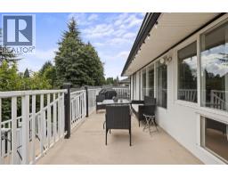 300 Tenth Avenue, New Westminster, BC V5G4L7 Photo 31