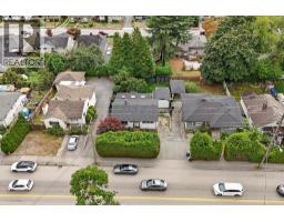 300 Tenth Avenue, New Westminster, BC V5G4L7 Photo 34