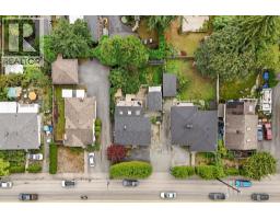 300 Tenth Avenue, New Westminster, BC V5G4L7 Photo 35